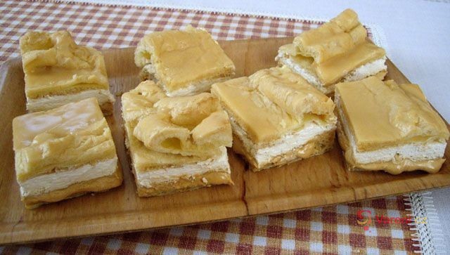 Větrníkové řezy - fotografie 2