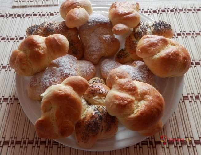 Jidáše - fotografie 2