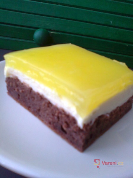 Vitacitové řezy podle Ivanky - fotografie 3