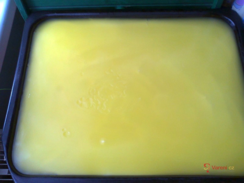 Vitacitové řezy podle Ivanky - fotografie 4