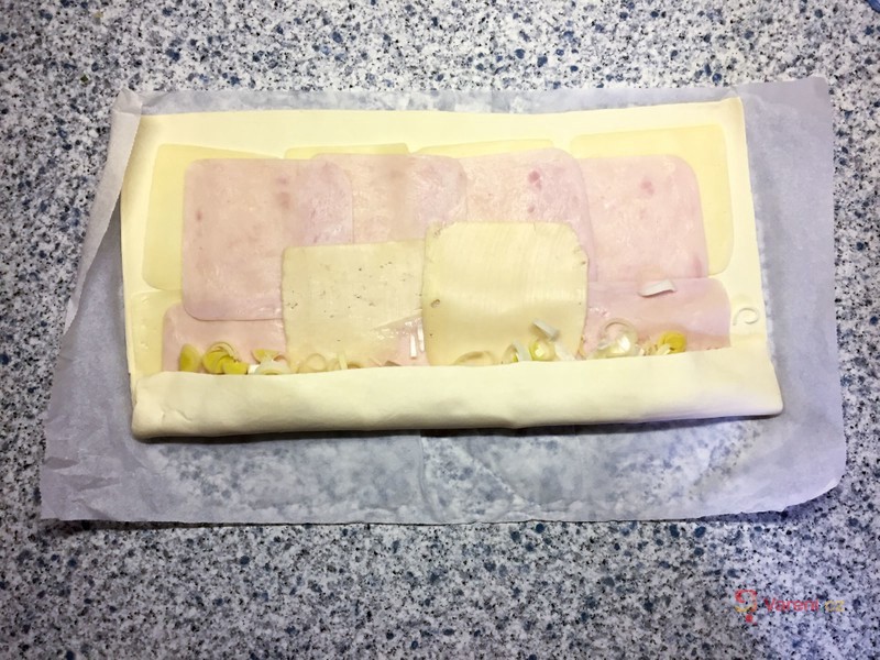 Staročeský velikonoční krobeš - fotografie 3