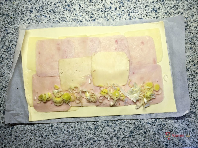 Staročeský velikonoční krobeš - fotografie 4