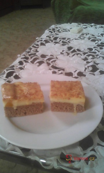 BeBe řezy se salkem - fotografie 2