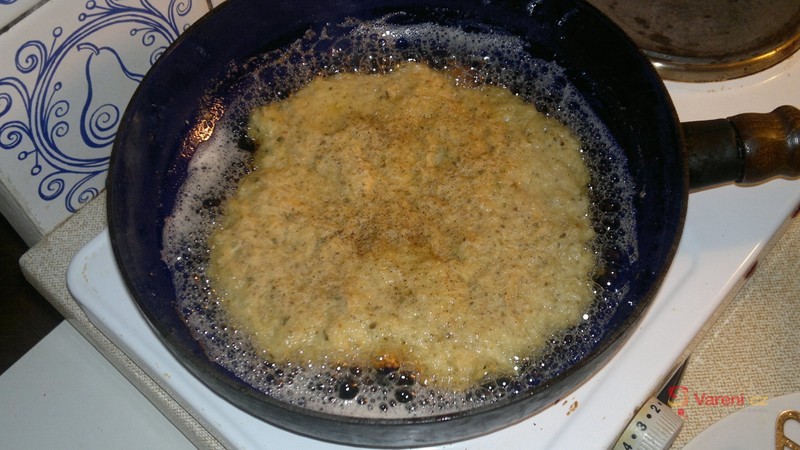 Bramboráčky pohoda - fotografie 4