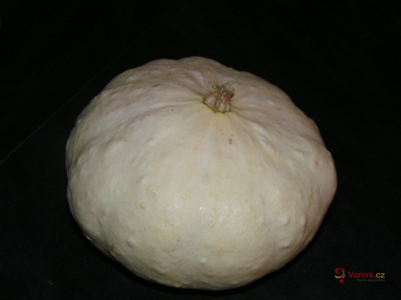 Lečo s cuketou - fotografie 2