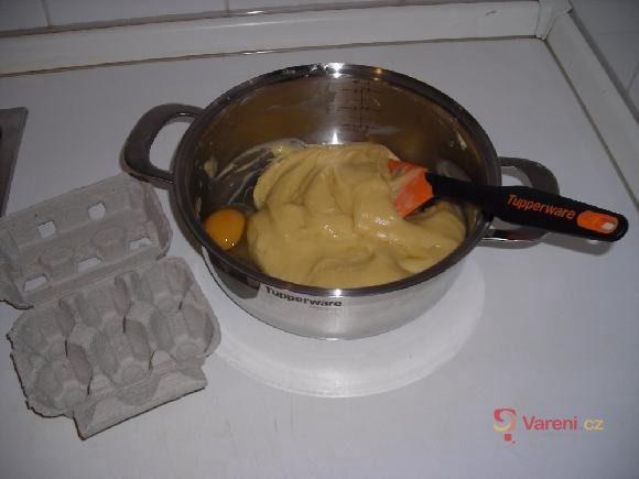 Mořské vlny - fotografie 4