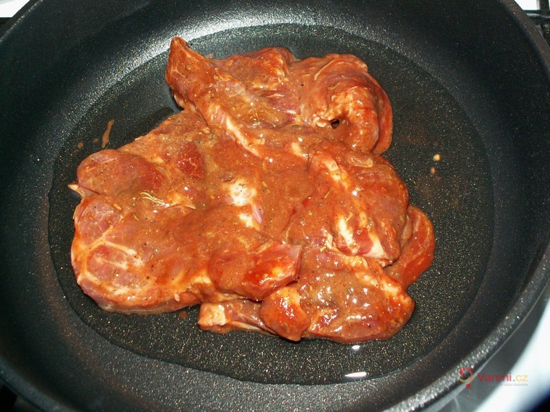 Krkovice podle Petra - fotografie 3