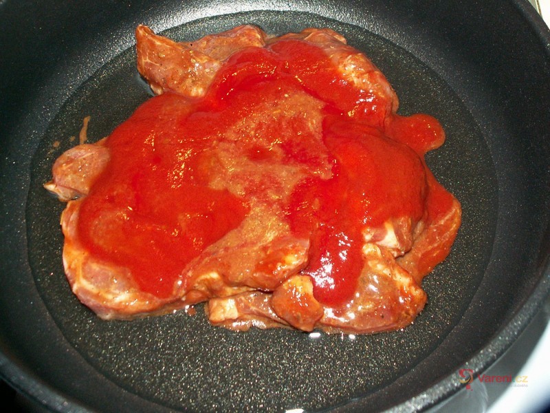 Krkovice podle Petra - fotografie 4