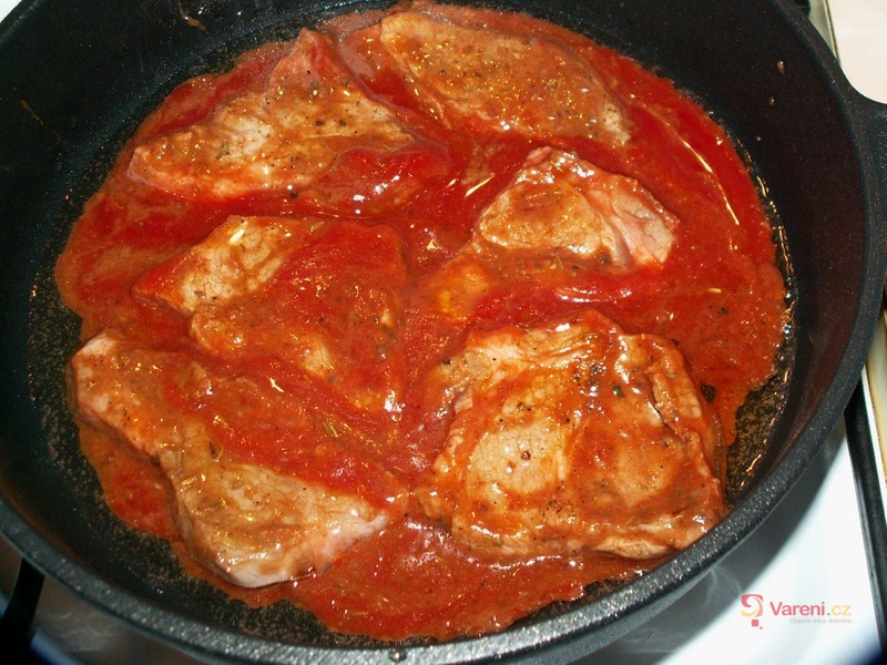 Krkovice podle Petra - fotografie 5