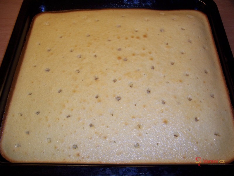 Děrované řezy - fotografie 3