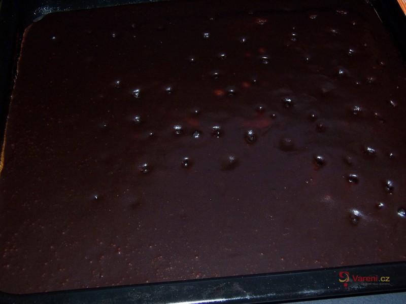 Děrované řezy - fotografie 4