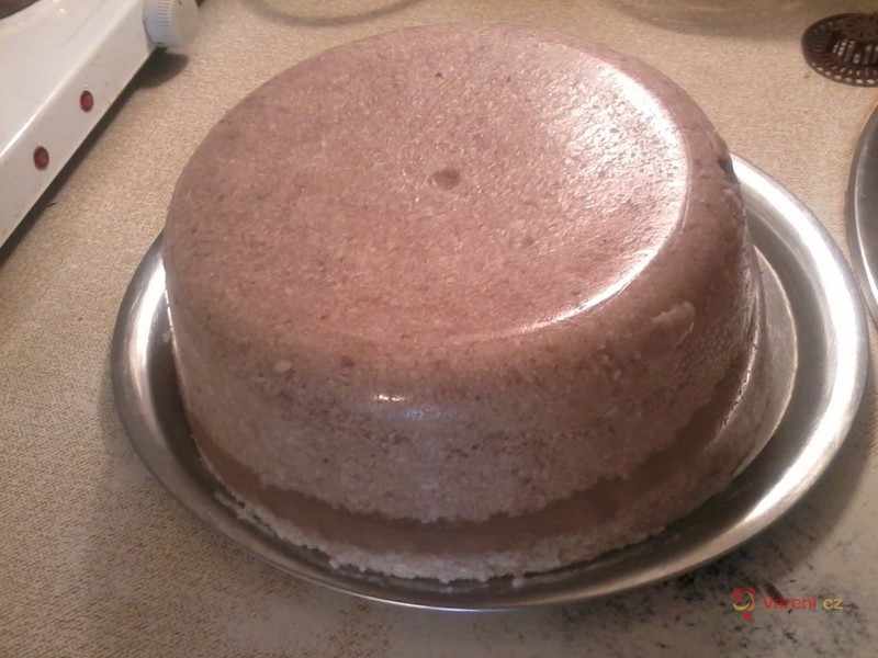 Sulc z vepřového - fotografie 5