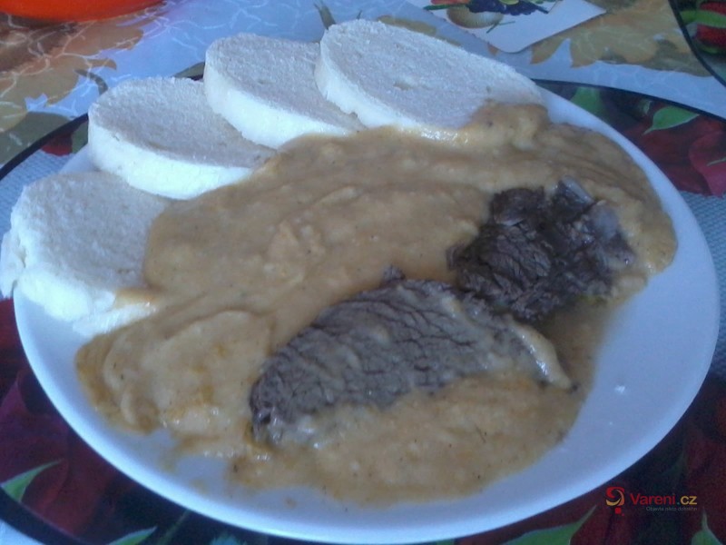 Bulharský námořník - fotografie 2