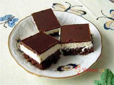 Pečený Míša - fotografie 2