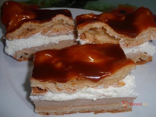 Větrník na plech - fotografie 4