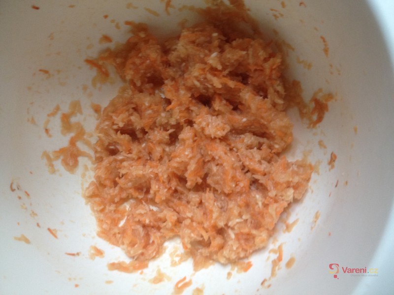 Vejmrda - fotografie 2