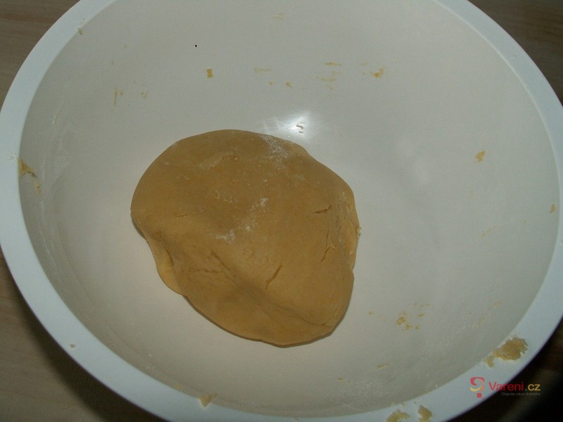 Linecké květinky - fotografie 4