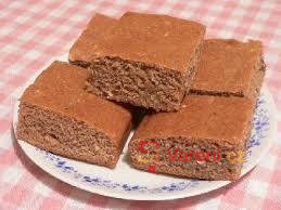 Perník od Nicolll - fotografie 2