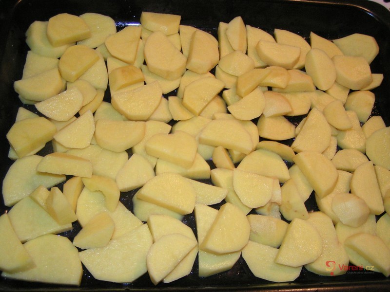 Pečány - fotografie 3