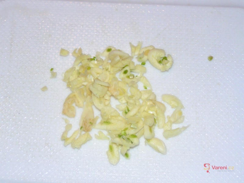 Pečány - fotografie 4