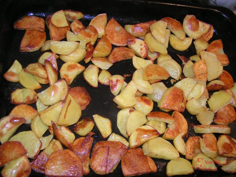 Pečány - fotografie 5