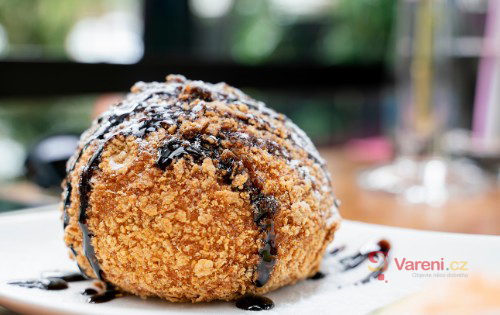 Kuchařka Mexické dobroty: Recepty pro neodolatelné chuťové zážitky