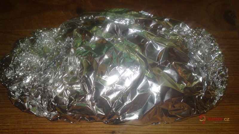 Pražma na bylinkách - fotografie 4