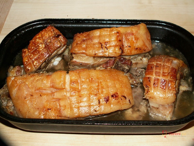 Moravský vrabec 1 - fotografie 3