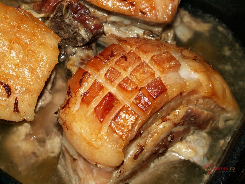 Moravský vrabec 1 - fotografie 4