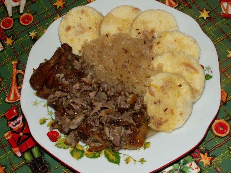 Moravský vrabec 1 - fotografie 5