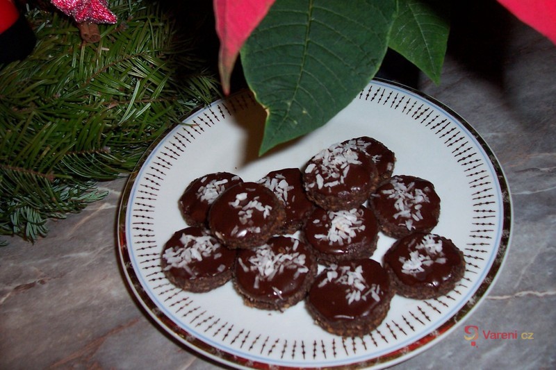 Střapáče - fotografie 2