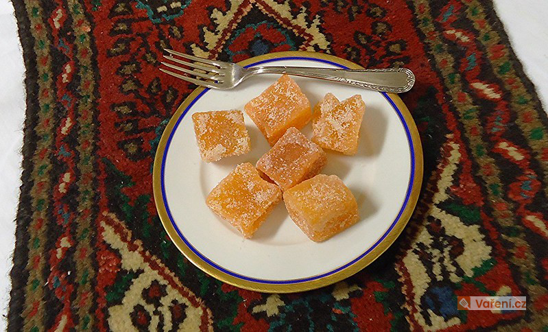 Kuchařka Kuchařka: Fantastické recepty s dýní, žampiony a tvarůžky