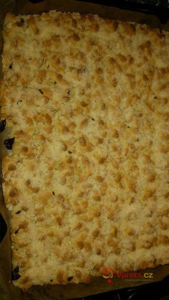 Svatební či posvíceňské koláčky - fotografie 3