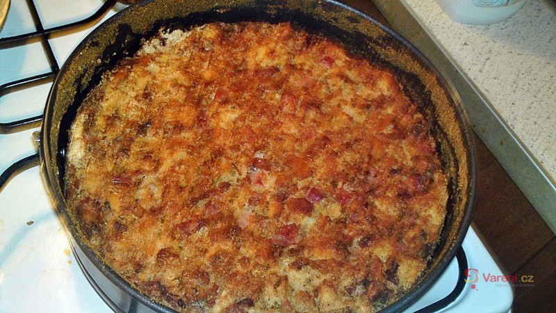 Tradiční velikonoční hlavička - fotografie 3