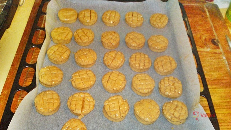 Jednoduché a rychlé škvarkové pagáčky - fotografie 4