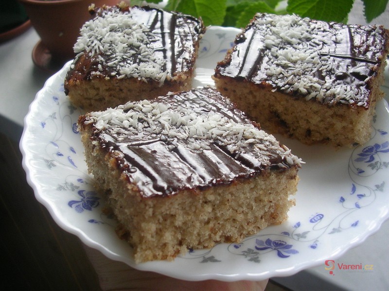 Perník margot - fotografie 2