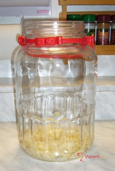 Utopenci se zelím - fotografie 3