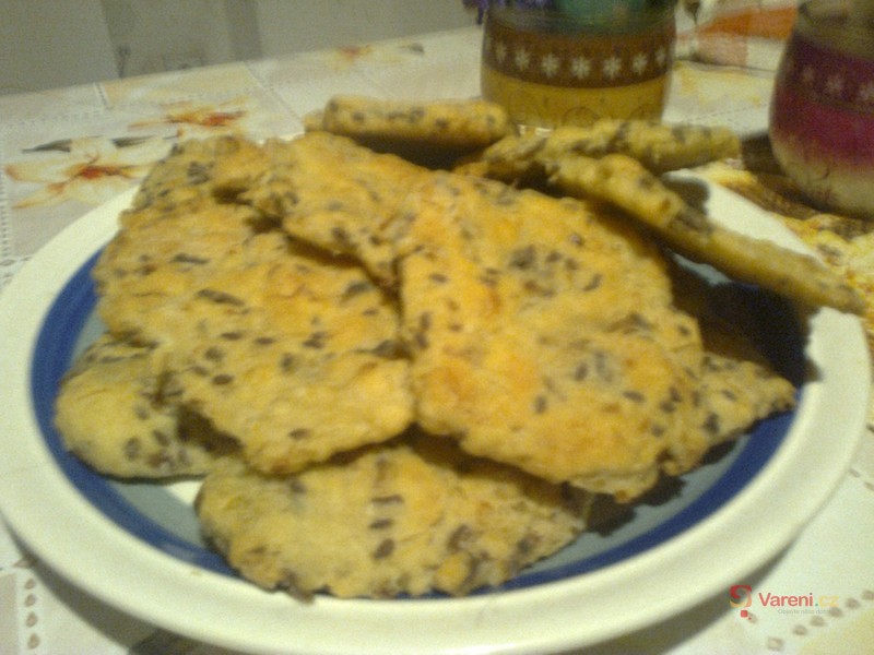 Fantastické zelňáky - fotografie 2