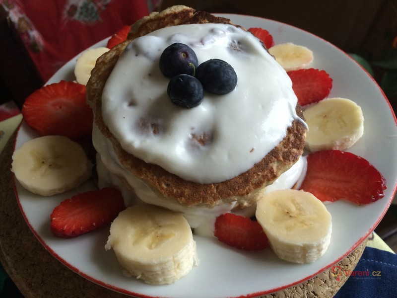 Fitness lívance - fotografie 4