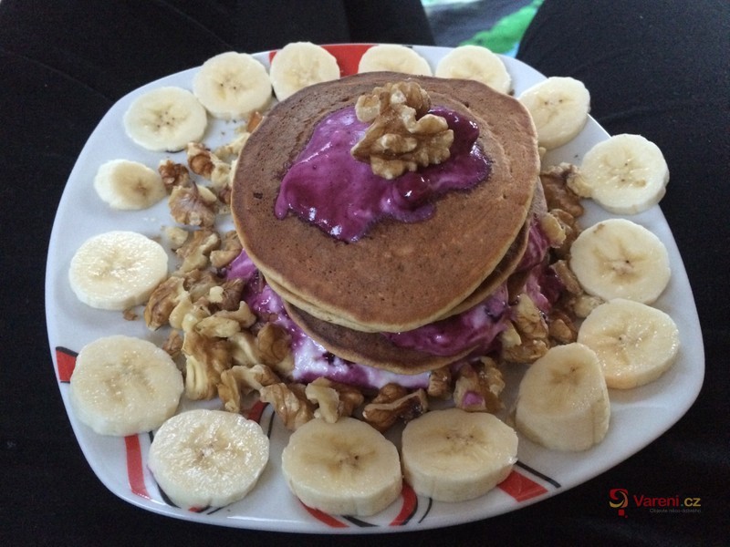 Fitness lívance - fotografie 3