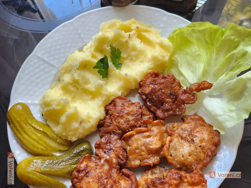 Klatovské rarášky