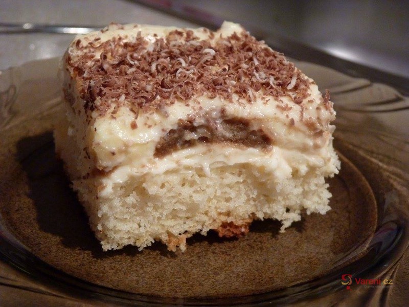 Nebeská Máňa - fotografie 2