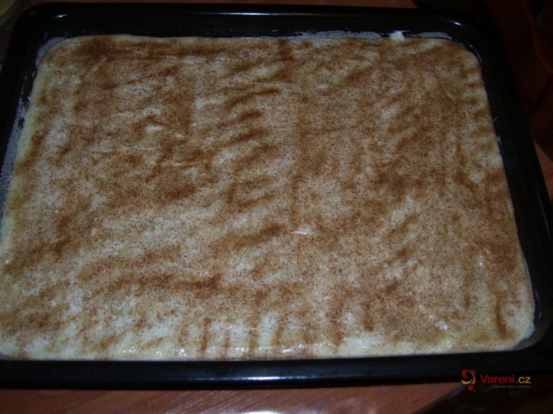 Vlnobití - fotografie 2