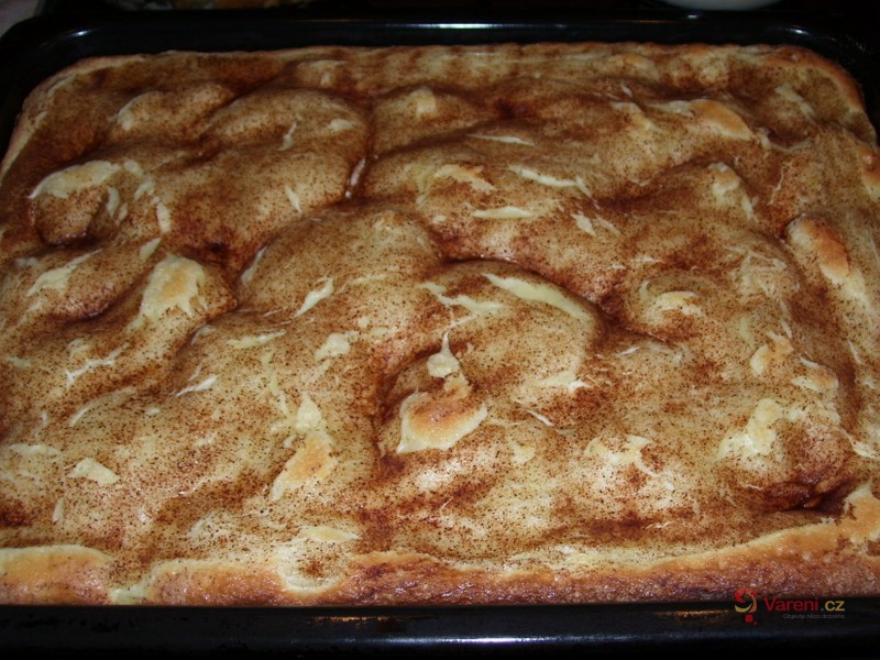 Vlnobití - fotografie 3