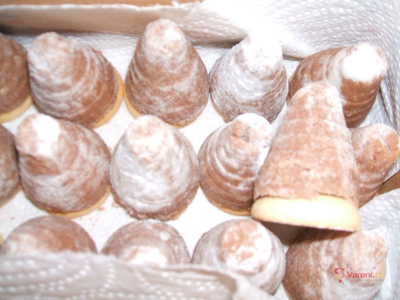 Včelí úly - fotografie 4