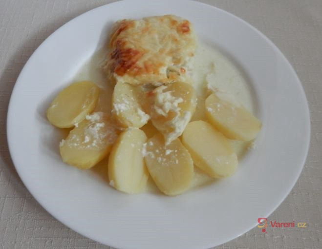 Zapečené tajemství Václava - fotografie 2