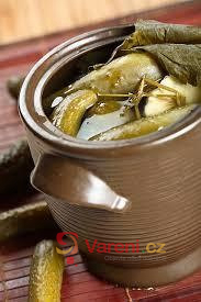 Kvašáky - fotografie 2