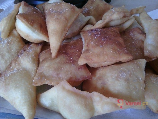 Sgabei - fotografie 3