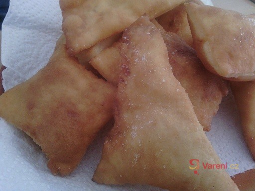 Sgabei - fotografie 4