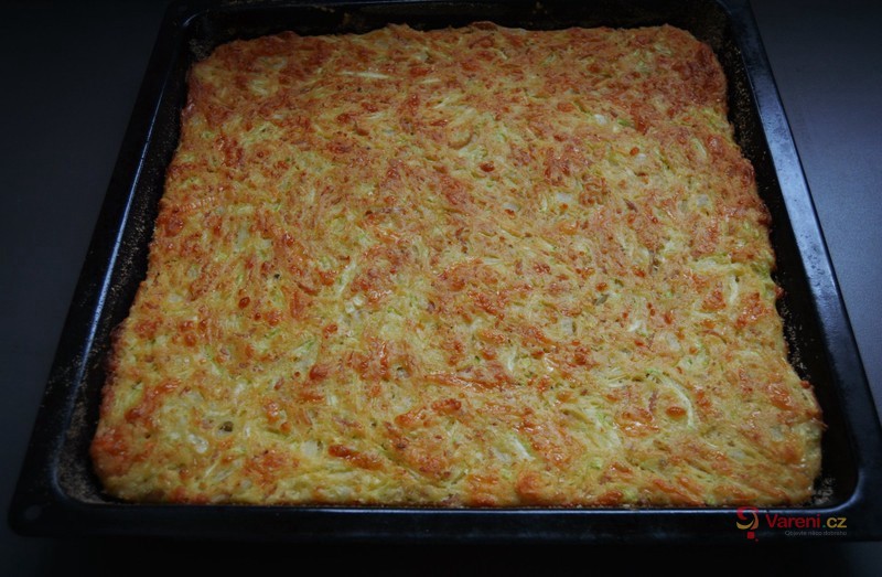 Dráteník - fotografie 2